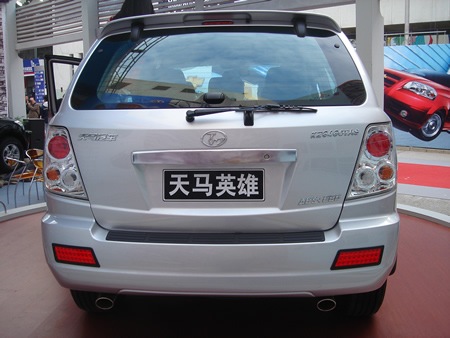 [chinese_cars_028[2].jpg]