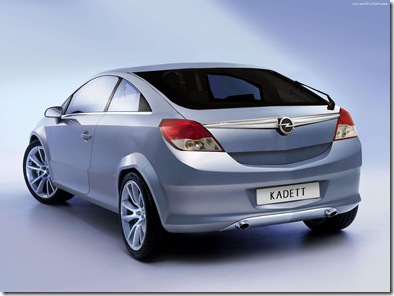 Opel_Kadett_Concept_2010_y