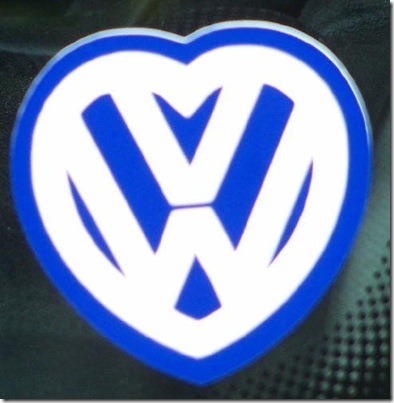 VW S2
