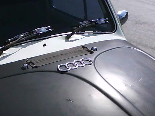 fusca%20detalhe%20capo%5B2%5D.jpg