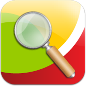 CAD Miniviewer.apk 5.3