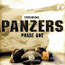 Codename: Panzers Phase One +Online   [2008][ PC][Espanol][Accion][Multihost]