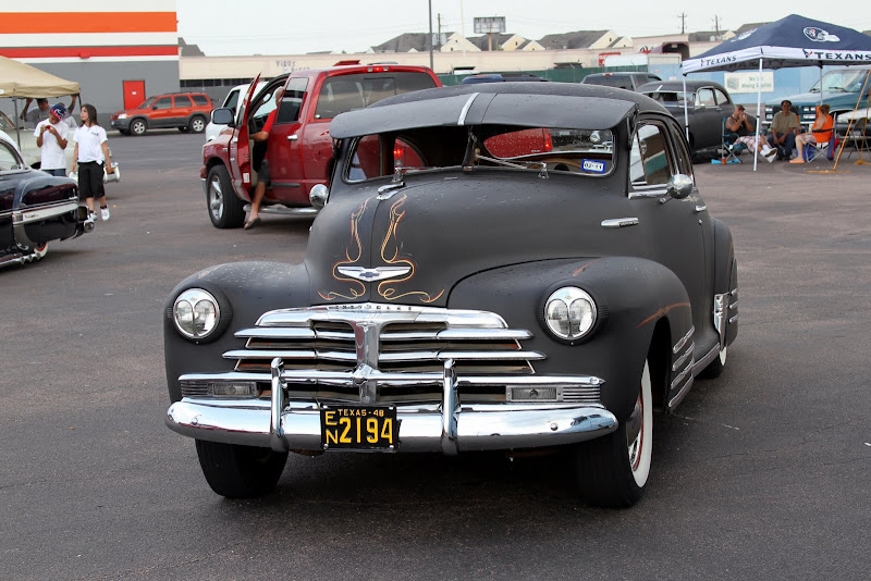OG HOUSTON LOWRIDER - Page 10978