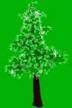 clip_image015
