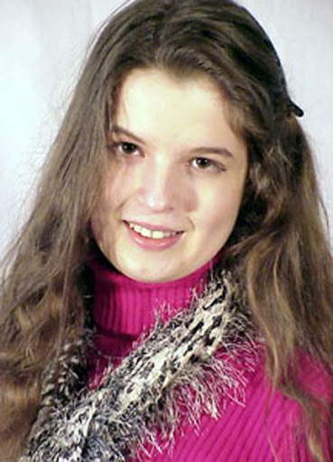 dating girls.info russian. russian girl dating