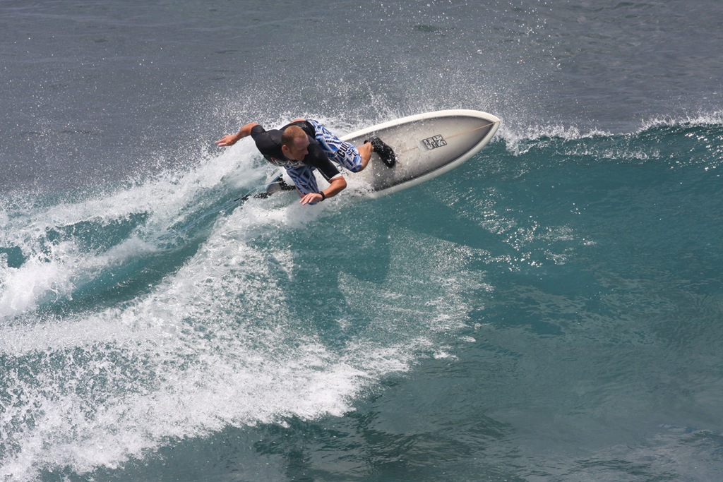 [Bali october 2008 surf photos 035[5].jpg]