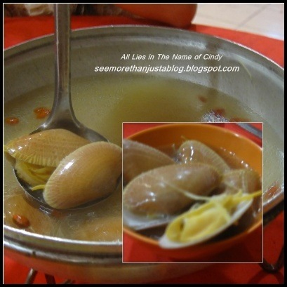 [12010071413.jpg.webp]