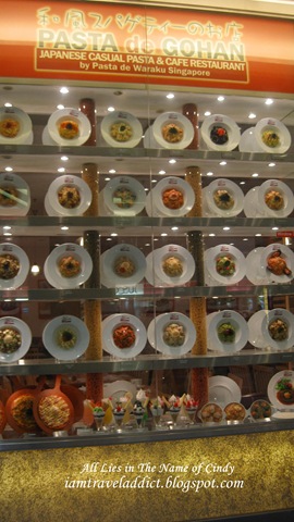[Pasta1-20100711[4].jpg.webp]