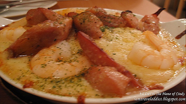 [PastaIMG_1368-20100711[12].jpg.webp]