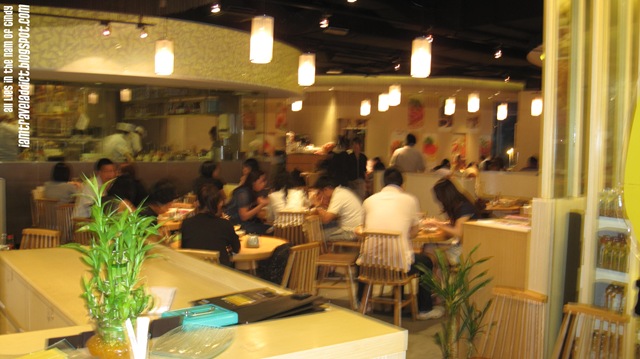[PZIMG_1443201007154.jpg.webp]