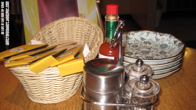 [PZIMG_1453201007153.jpg.webp]