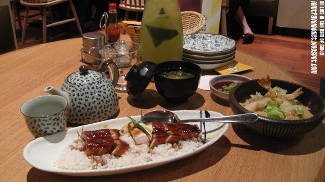 [PZIMG_1466201007154.jpg.webp]