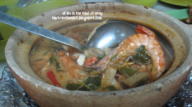 [ThaiIMG_1628201007254.jpg.webp]