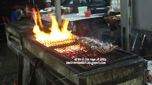 [ThaiIMG_1618201007254.jpg.webp]