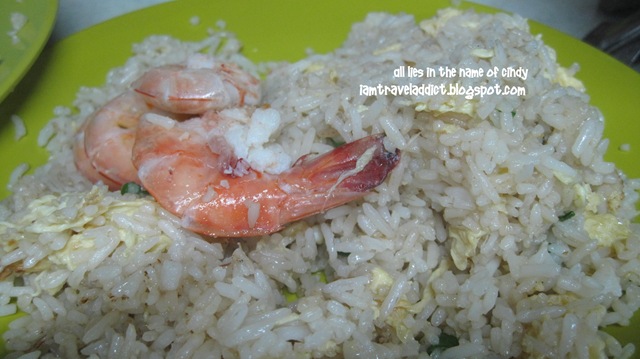 [ThaiIMG_1627201007254.jpg.webp]