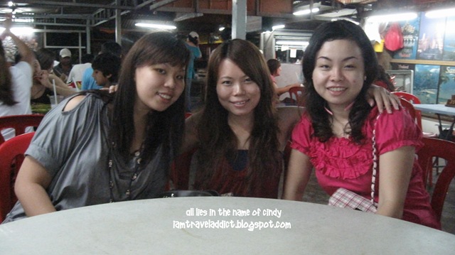 [ThaiIMG_1610201007254.jpg.webp]