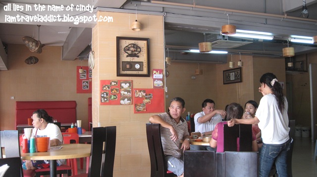 [ES Cafe (11)[3].jpg.webp]