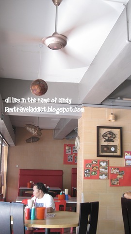 [ES Cafe (12)[3].jpg.webp]