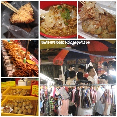 [Thaipage-20100801[4].jpg.webp]