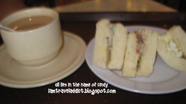 [DaveIMG_1663-20100731[3].jpg.webp]