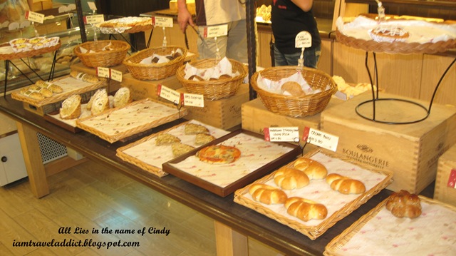 [Levain (6)[3].jpg.webp]