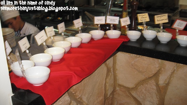 [LaGomeraIMG_1698201007313.jpg.webp]