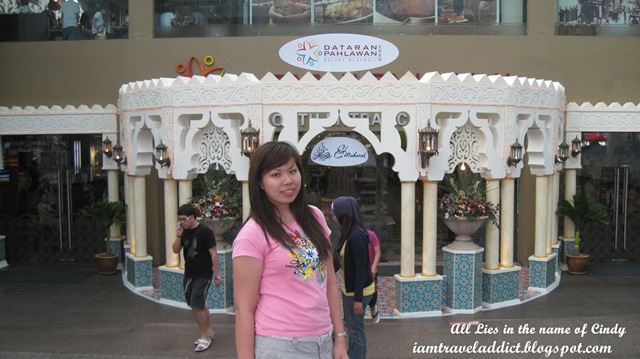 [MalaccaIMG_1940201008143.jpg.webp]