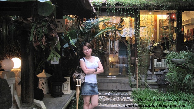 [MalaccaIMG_1953201008143.jpg.webp]