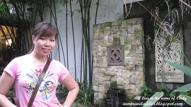 [MalaccaIMG_1955201008143.jpg.webp]