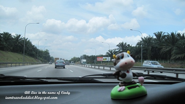 [MalaccaIMG_1856201008143.jpg.webp]