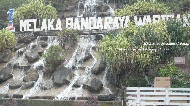 [MalaccaIMG_1875201008143.jpg.webp]