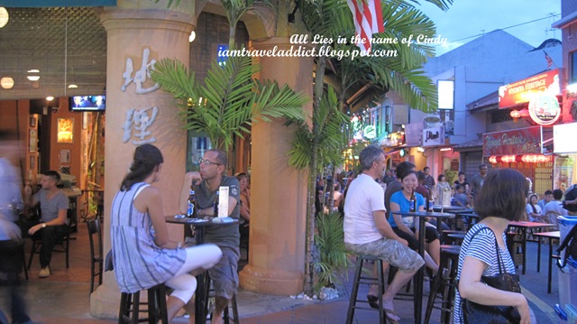 [MalaccaIMG_1967201008143.jpg.webp]