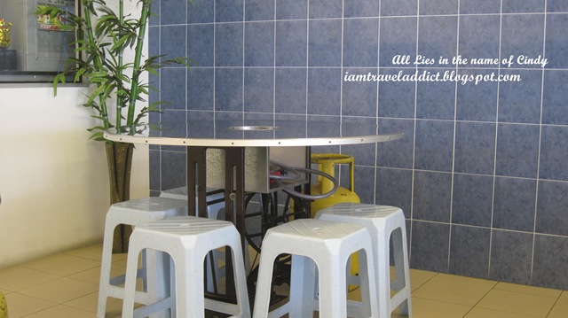 [MalaccaIMG_1916201008143.jpg.webp]