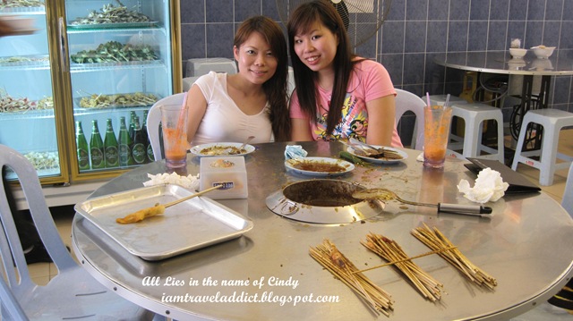 [MalaccaIMG_1924201008143.jpg.webp]