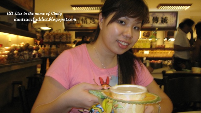 [MalaccaIMG_1982201008143.jpg.webp]