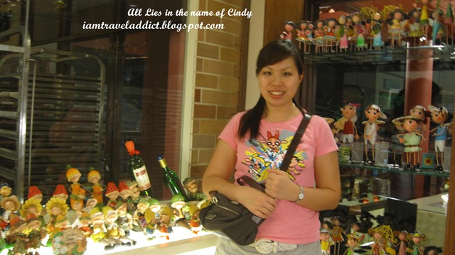 [MalaccaIMG_1997-20100814[3].jpg.webp]