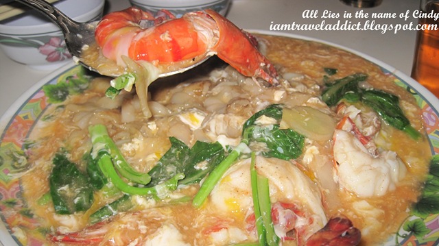 [PHIMG_2113201008213.jpg.webp]