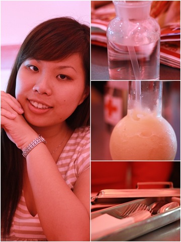 [page11.jpg.webp]