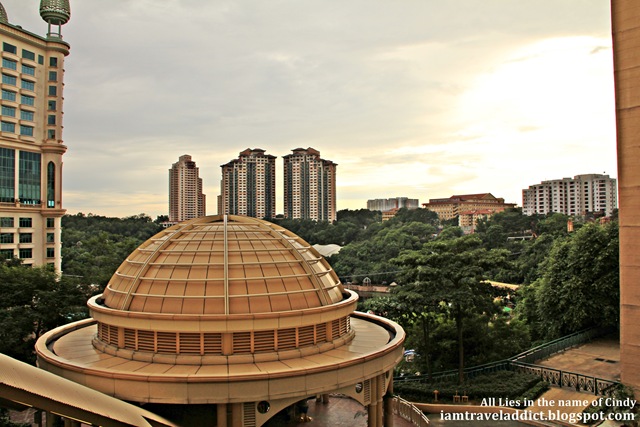 [SunwayIMG_6251-20101202[5].jpg.webp]