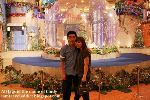 [SunwayIMG_6365-20101202[3].jpg.webp]