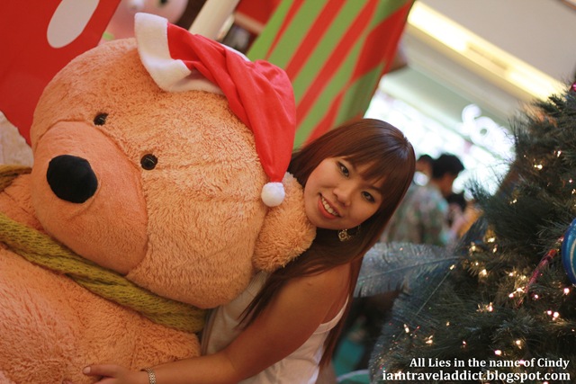 [XmasIMG_6455201012033.jpg.webp]
