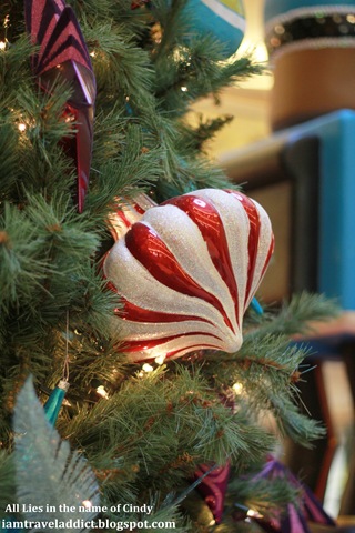 [XmasIMG_6480201012033.jpg.webp]