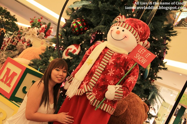 [XmasIMG_6504201012033.jpg.webp]