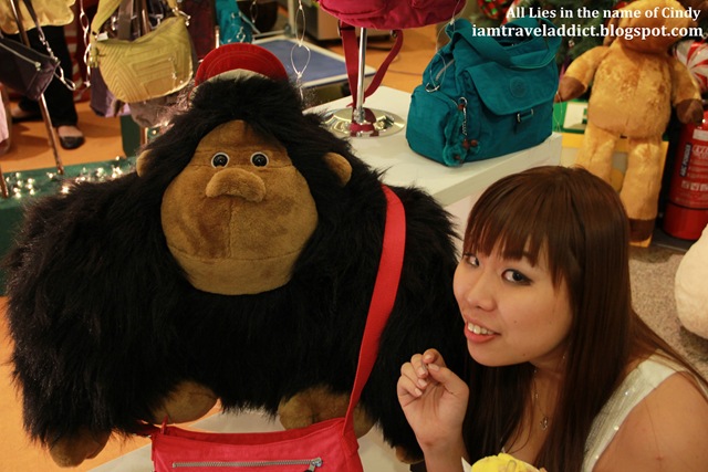 [XmasIMG_6774201012033.jpg.webp]