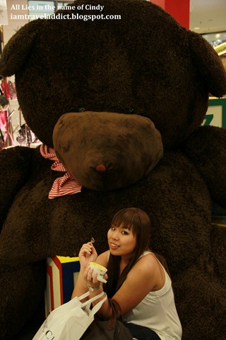 [XmasIMG_6776-20101203.jpg.webp]