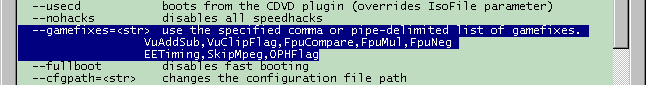 [Image: r4080-window-of-command-line-options_gam...nglish.png]