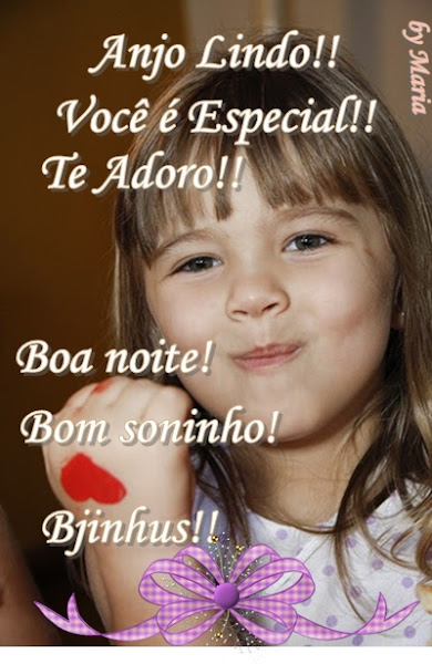 anjo.jpg