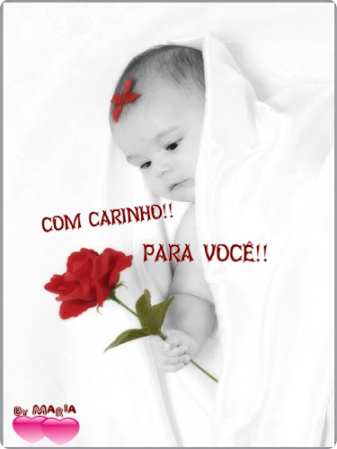 carinho.JPG