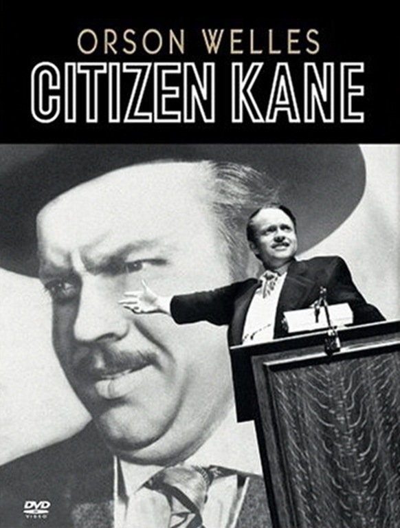 [Citizen Kane[15].jpg]