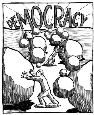 [Democracy1[4].jpg]